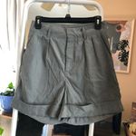 Nasty Gal  Shorts Size 6 Photo 0