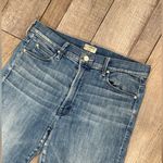 MOTHER Jeans Photo 2