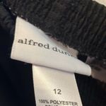 Alfred Dunner FINAL MARKDOWN  slacks 14 Photo 2
