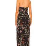 Katie May baby Cakes Gown Photo 1