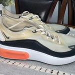 Nike  Air Max Dia woman’s size 8 Photo 0