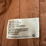 Universal Threads Universal Thread Women's Bomber Jacket Photo 6