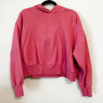 Old Navy  Sweatshirt Photo 0