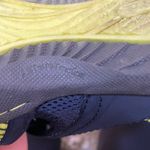 Jay Sport Regatta sporty blue water hiking‎ sandal 8 Photo 5