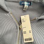 Urban Outfitters  | Hooded Sweater Photo 4