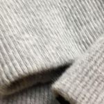 Nike   the athletic depot hoodie jacket M Photo 5