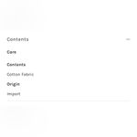 Free People NWT  + Ariana Ost The Era Strand Necklace In Navy Photo 5