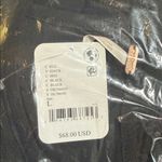 Free People Moxie Long Sleeve Photo 4