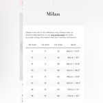 Oh Polly  White Mini Dress with Lace-Up Back Photo 8