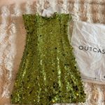 Generation Outcast Clothing Outcast Mini Generation Clothing Dress Photo 1