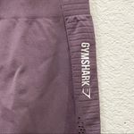 Gymshark Purple Wash Energy Seamless Leggings Photo 13