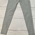 Kyodan  gray  skinny leggings Photo 5