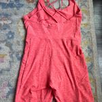 Calia by Carrie Underwood bodysuit Photo 2