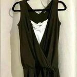 A Byer Women’s Brown A.Byer Blouse Photo 0