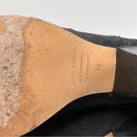 Isabel Marant  Darizo Ankle Boots Women western booties suede size 40 US 10 Photo 11