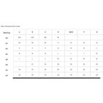 SKIMS Fits Everybody Bandeau Clay Womens Size Medium Photo 1