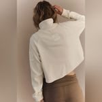 Free People NWT So Fly Henley Layer Size XS Photo 1