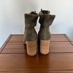 Tahari Women's Konner Heeled Boot Size 9 #138 Photo 3