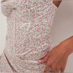 For Love & Lemons | Baby Butterflies Slip Dress | L Photo 3