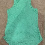 Another Love tank Photo 2