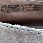 UGG MARJI SNAKE LACE Oxford CHIC FLATS SHOES‎ 1015059 Photo 10