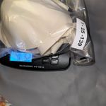 SOMA Women's Vanishing 360 Perfect Coverage Bra 42DD White Convertible Coverage Size undefined Photo 5