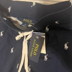 Ralph Lauren Pajama Pants Photo 1