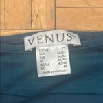 Venus BUNDLE SALE: 15 % off 2 or more dresses/skirt sets Photo 6