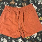 C&C California Shorts Photo 0