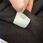 Supreme TIMBERLAND HOODED SWEATSHIRT (FW21) Photo 5