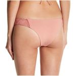 NWT Tavik Byrdie Bottom Textured Chevron in Rose Dawn Photo 6