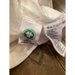 Cleobella  Kimaya Embroidered Puff Sleeve Mini Dress in Black & White Size S NWT Photo 6