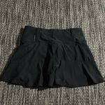 Mondetta  skirt Photo 1