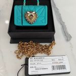 Dolce & Gabbana  AirPod Holder Photo 1