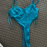 ZARA Bodysuit Photo 1