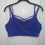 Reebok  sports bra Photo 5
