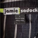 Jamie Sadock Women's Pleated Quarter Photo 3