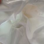 Nasty Gal Cropped Blazer Suit Photo 6