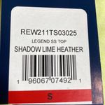 Reebok NWT women’s Rebok workout shirt Photo 7