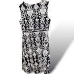 Croft & Barrow  midi dress Photo 1