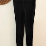 Free People  Movement City Slicker Leggings Photo 6