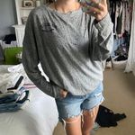 Spirit Jersey Sea Isle City, NJ Long Sleeve Photo 0