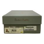 Franco Sarto Elma Ankle Cuff Sandal Brown US Women's 6M Photo 7