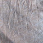 Nike Dry Fit Shirt Photo 2