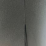 Rachel Gilbert Winnie One Photo 15