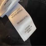 Citizens of Humanity  Beverly Slouch Boot Trouser Jeans in Prophecy Size 31 Photo 10