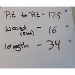 Faux Suede Laser Cut Floral Mini Dress Boho Mod Western Festival Hippie Size M/L Size M Photo 3