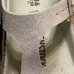 Birkenstock  Sandals Gizeh Photo 3