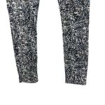 IRO Jeans Abril Abstract Printed Skinny Stretch Jeans Size 29 Photo 5
