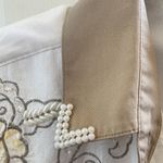 Jane Ashley FINAL MARKDOWN  embellished blouse 2x Photo 2